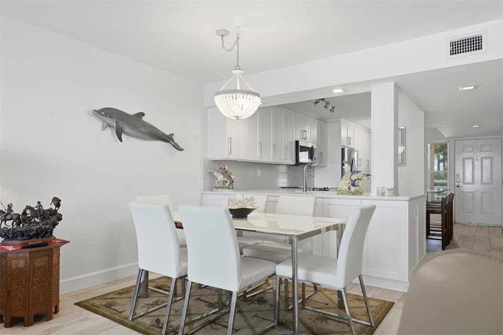 6081 BAHIA DEL MAR CIRCLE 251 photo 7