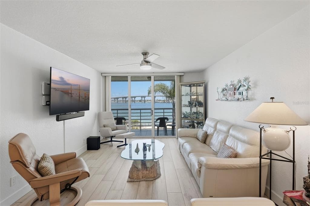 6081 BAHIA DEL MAR CIRCLE 251 photo 9