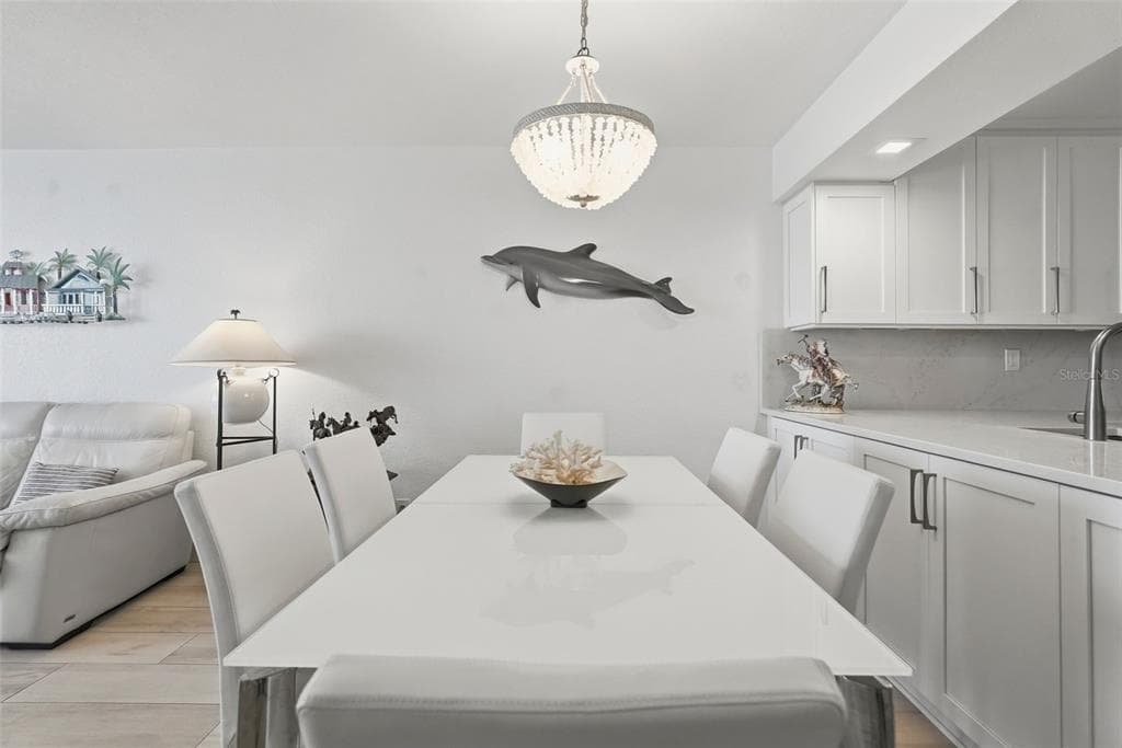 6081 BAHIA DEL MAR CIRCLE 251 photo 8