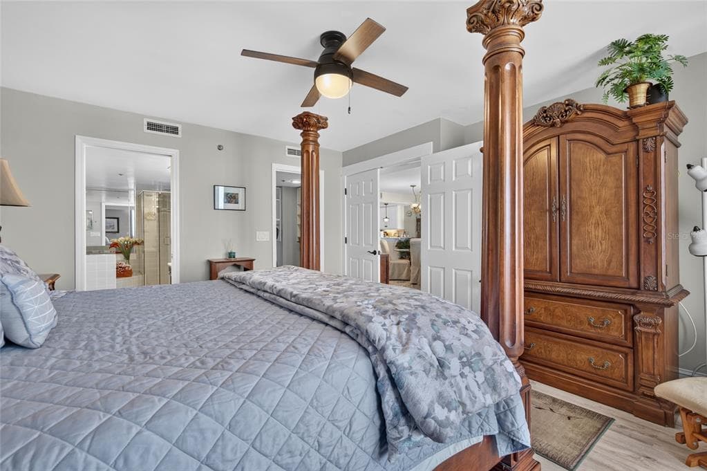 5275 S ATLANTIC AVENUE 1007 photo 24