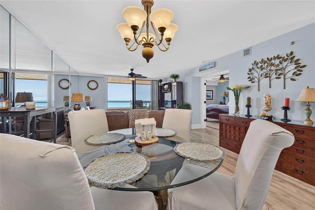 5275 S ATLANTIC AVENUE 1007 photo 18