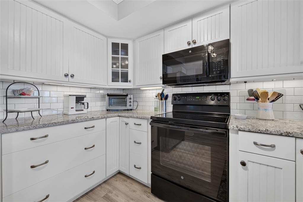 5275 S ATLANTIC AVENUE 1007 photo 15