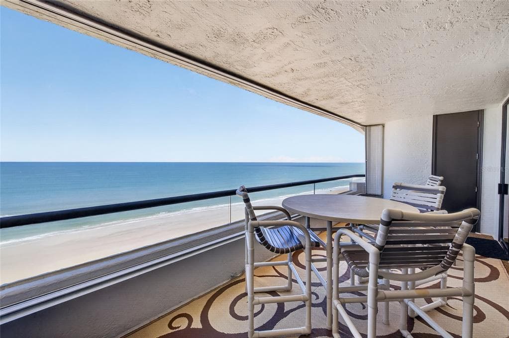 5275 S ATLANTIC AVENUE 1007 photo 8