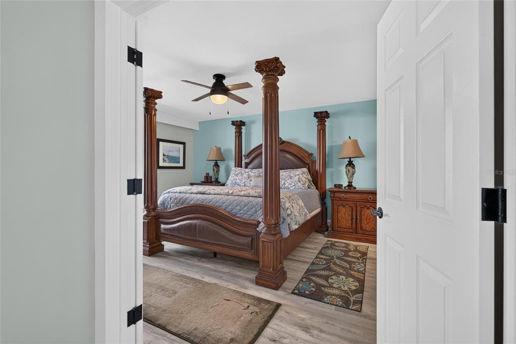 5275 S ATLANTIC AVENUE 1007 photo 25