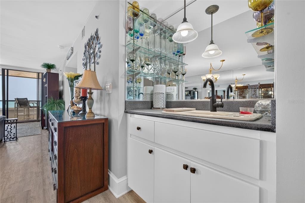 5275 S ATLANTIC AVENUE 1007 photo 21