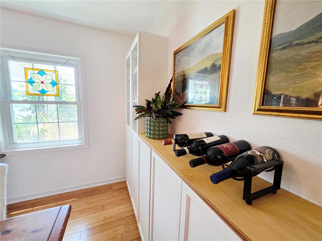 118 POMPANO DRIVE SE B photo 18