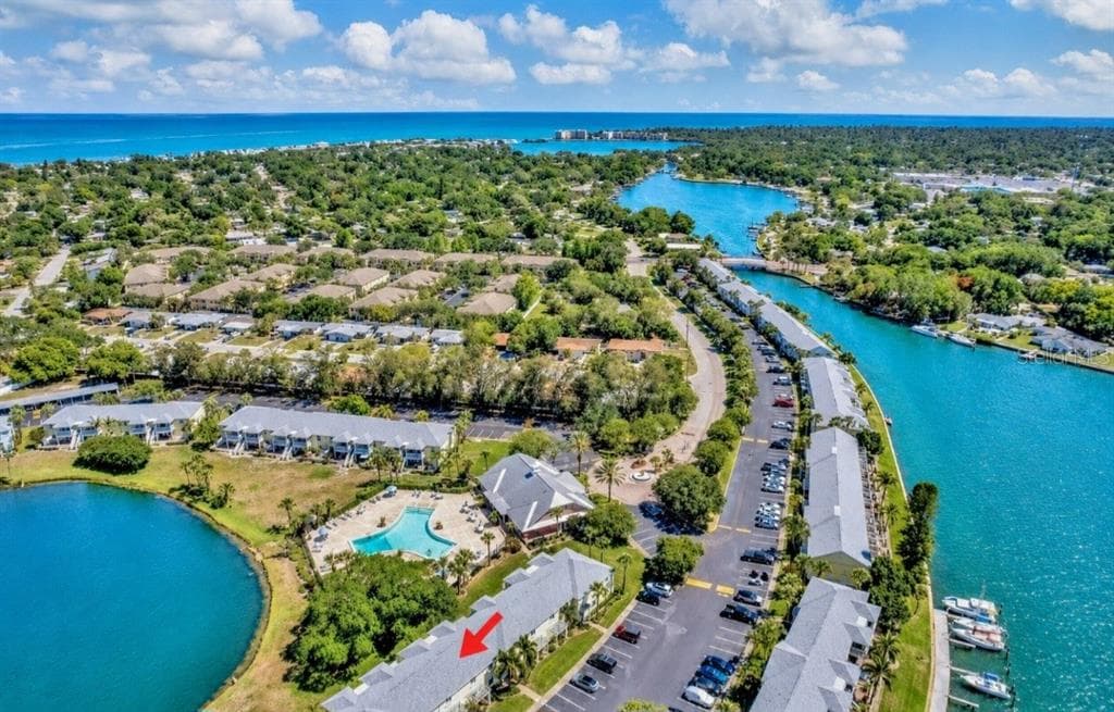 118 POMPANO DRIVE SE B photo 4