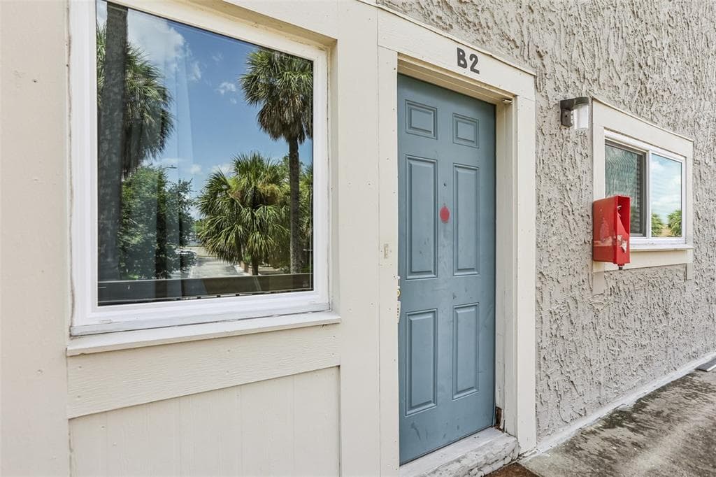 6325 NEWTOWN CIRCLE 25B2 photo 6