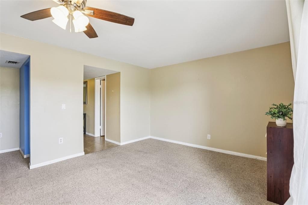 6325 NEWTOWN CIRCLE 25B2 photo 13