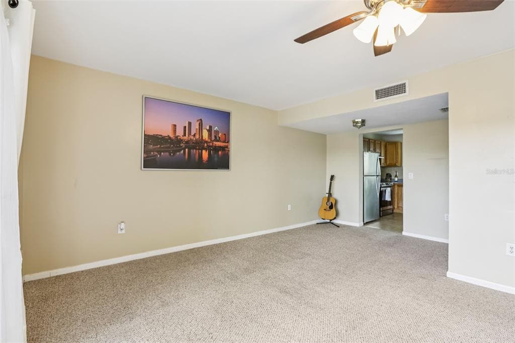 6325 NEWTOWN CIRCLE 25B2 photo 17