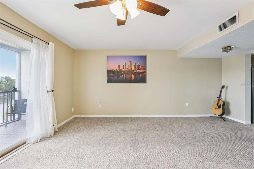 6325 NEWTOWN CIRCLE 25B2 photo 16
