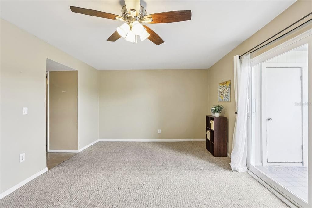 6325 NEWTOWN CIRCLE 25B2 photo 12