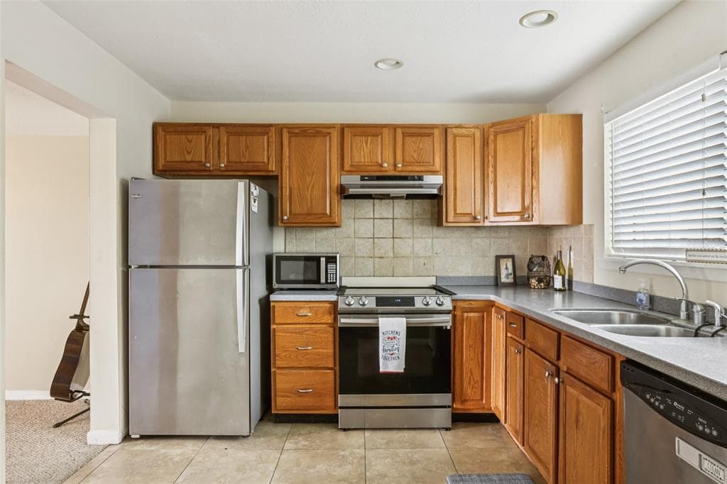 6325 NEWTOWN CIRCLE 25B2 photo 22