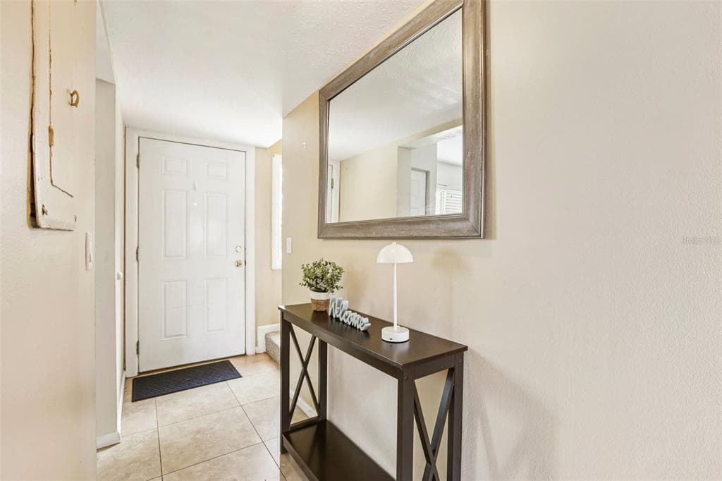 6325 NEWTOWN CIRCLE 25B2 photo 7