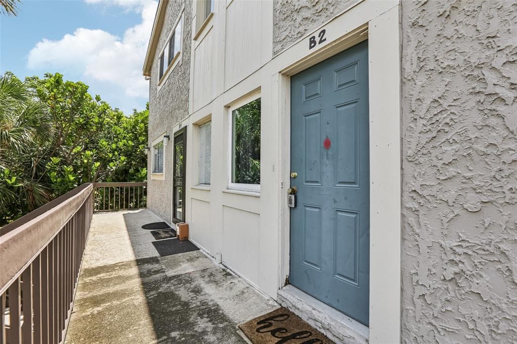 6325 NEWTOWN CIRCLE 25B2 photo 5