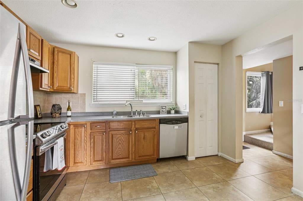 6325 NEWTOWN CIRCLE 25B2 photo 20