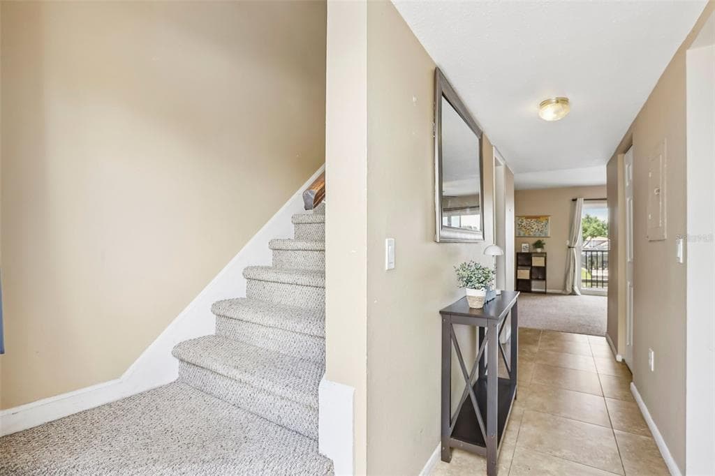 6325 NEWTOWN CIRCLE 25B2 photo 9
