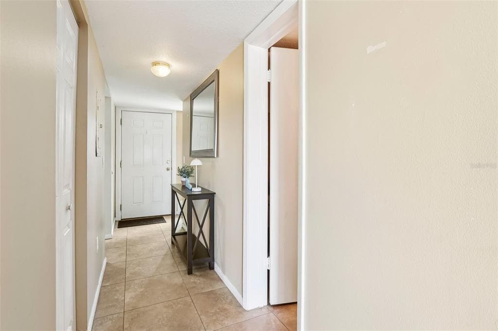 6325 NEWTOWN CIRCLE 25B2 photo 10