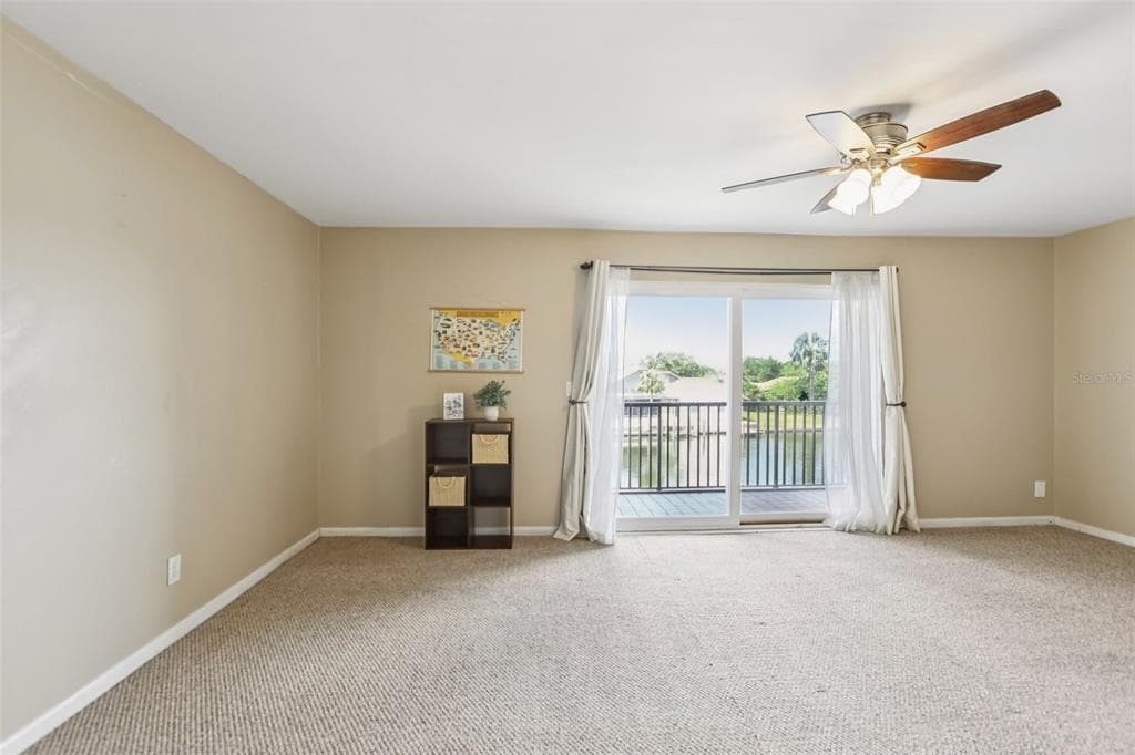 6325 NEWTOWN CIRCLE 25B2 photo 14