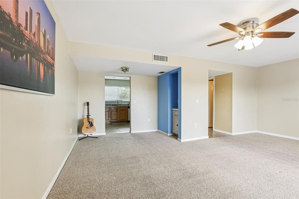 6325 NEWTOWN CIRCLE 25B2 photo 18