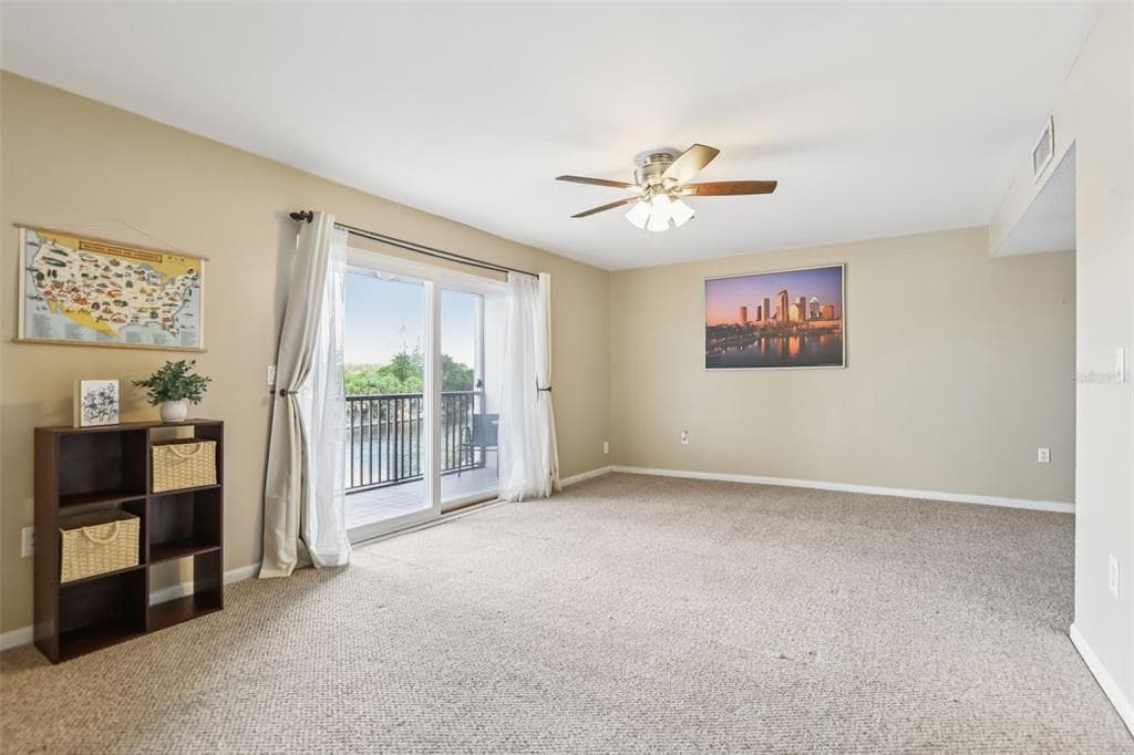 6325 NEWTOWN CIRCLE 25B2 photo 15