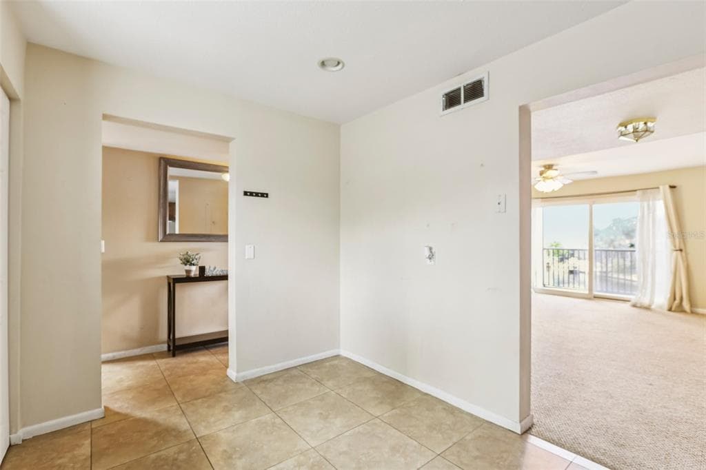 6325 NEWTOWN CIRCLE 25B2 photo 11