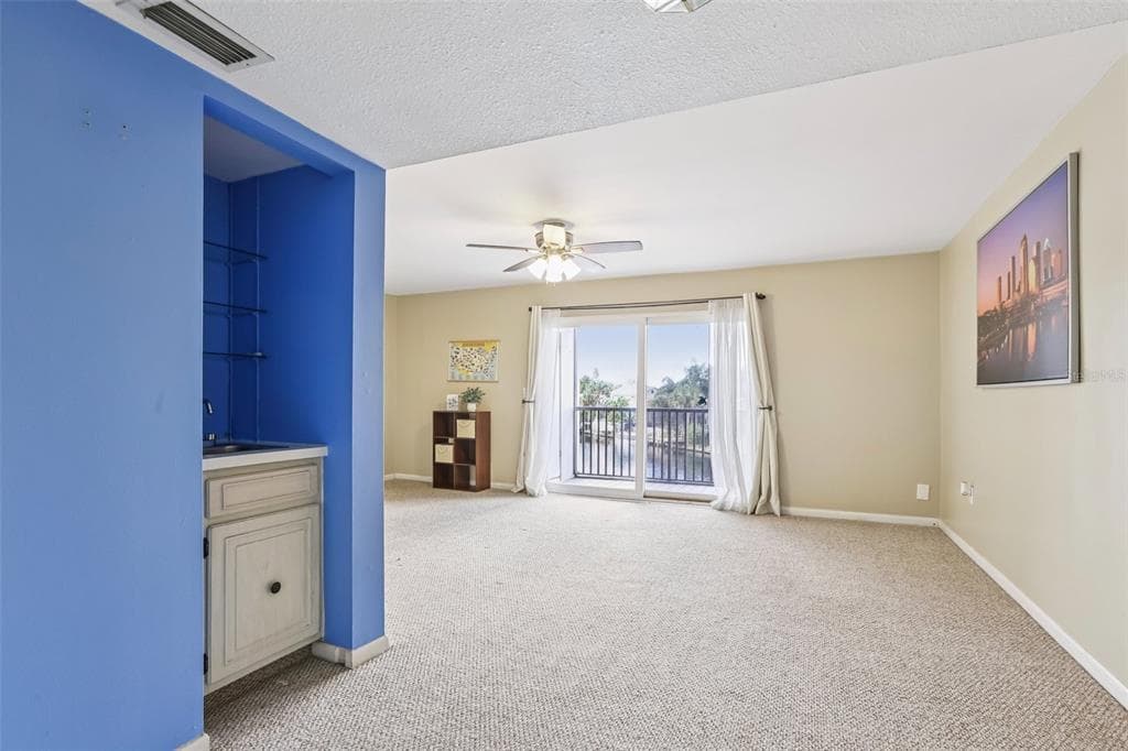 6325 NEWTOWN CIRCLE 25B2 photo 19