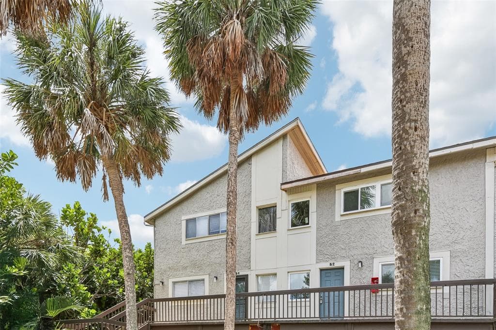 6325 NEWTOWN CIRCLE 25B2 photo 4