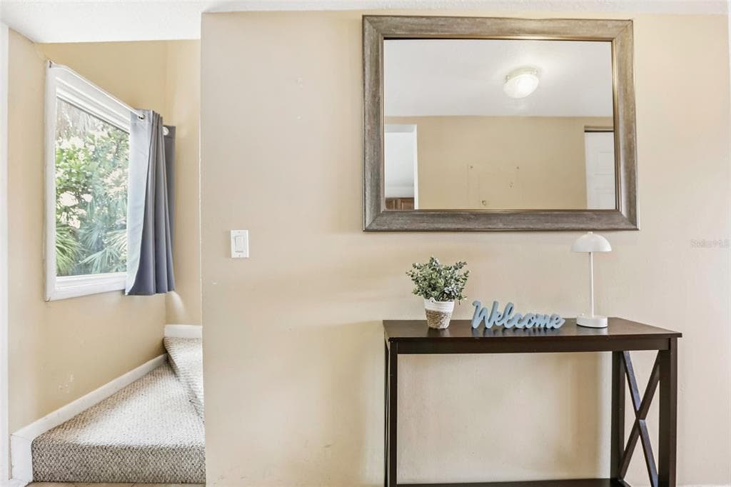 6325 NEWTOWN CIRCLE 25B2 photo 8