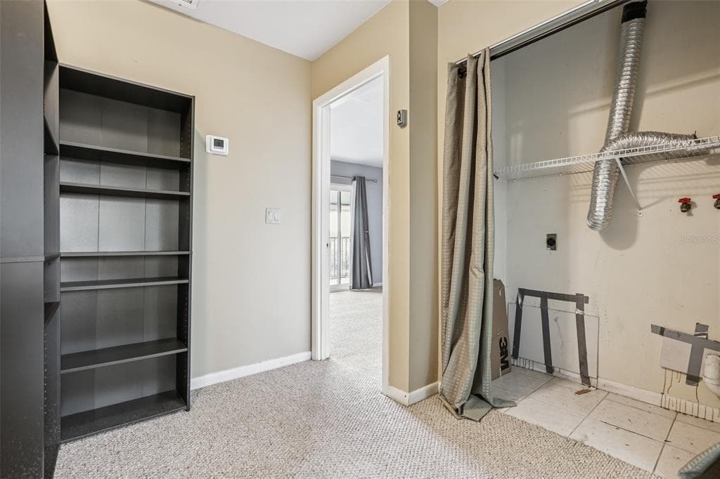 6325 NEWTOWN CIRCLE 25B2 photo 25