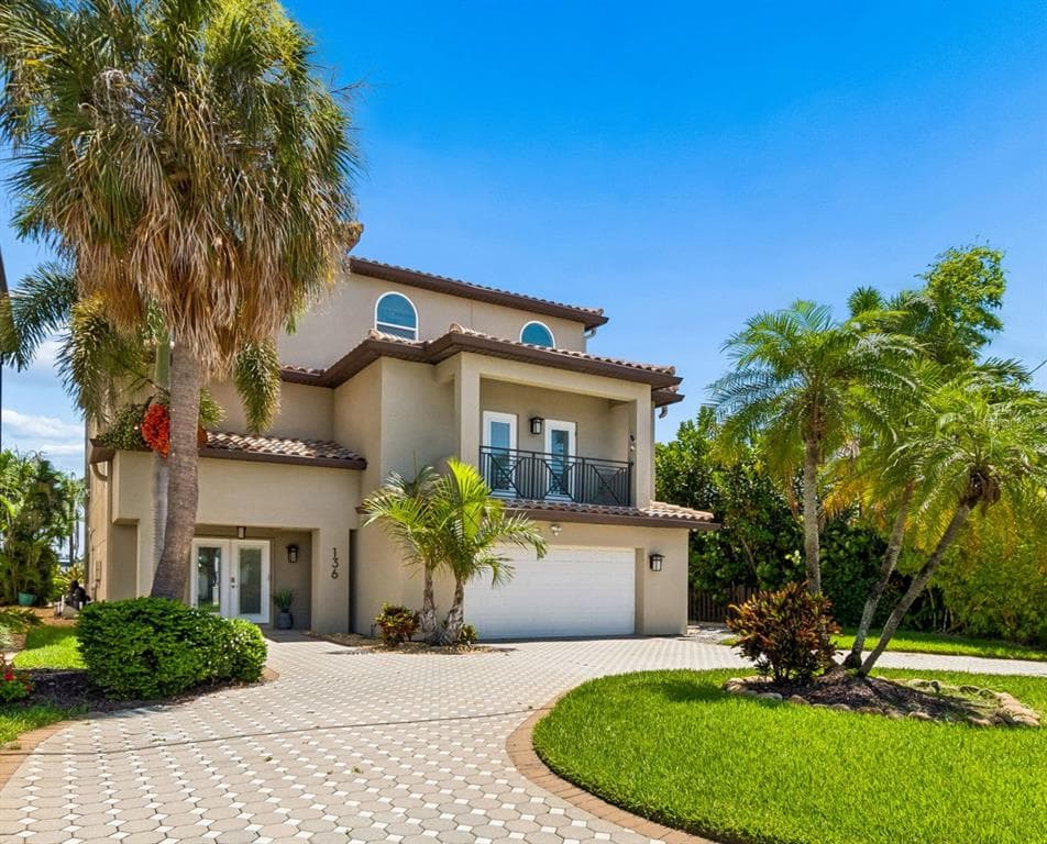 136 DEVON DRIVE photo 1