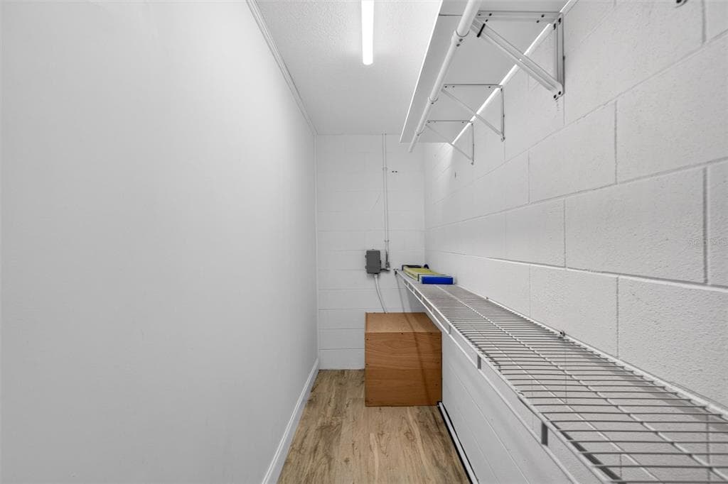 1102 12TH STREET photo 25