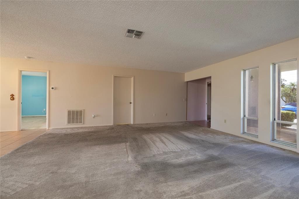 6355 102ND TERRACE N photo 6