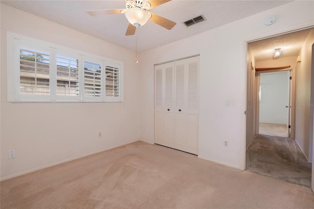 6355 102ND TERRACE N photo 17