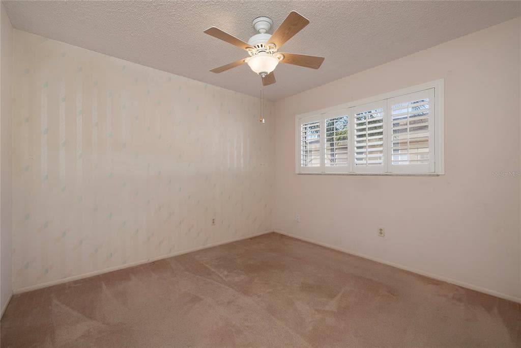 6355 102ND TERRACE N photo 16