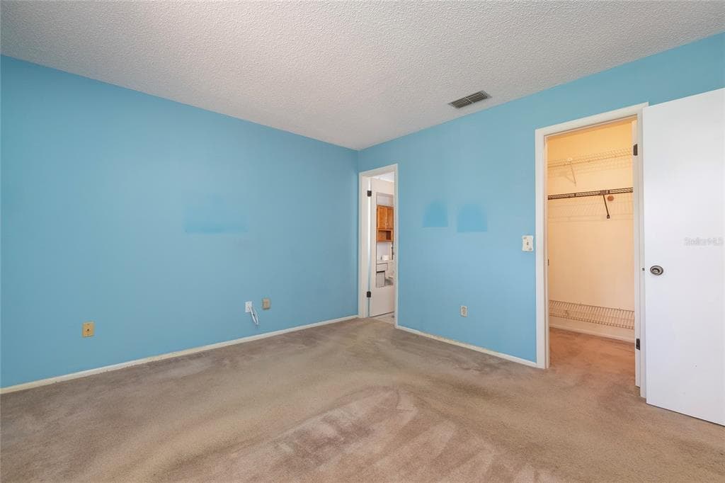 6355 102ND TERRACE N photo 12