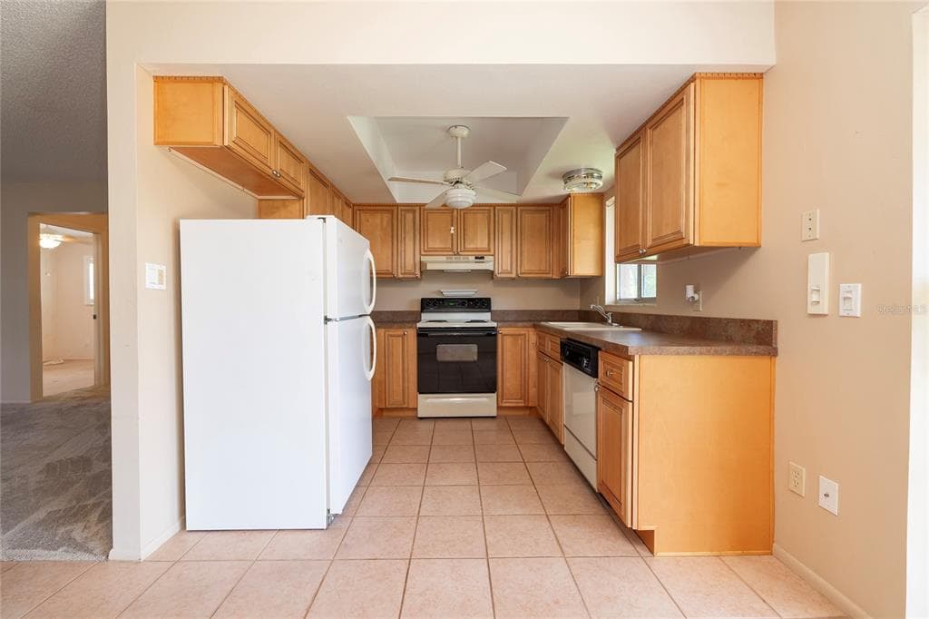 6355 102ND TERRACE N photo 7