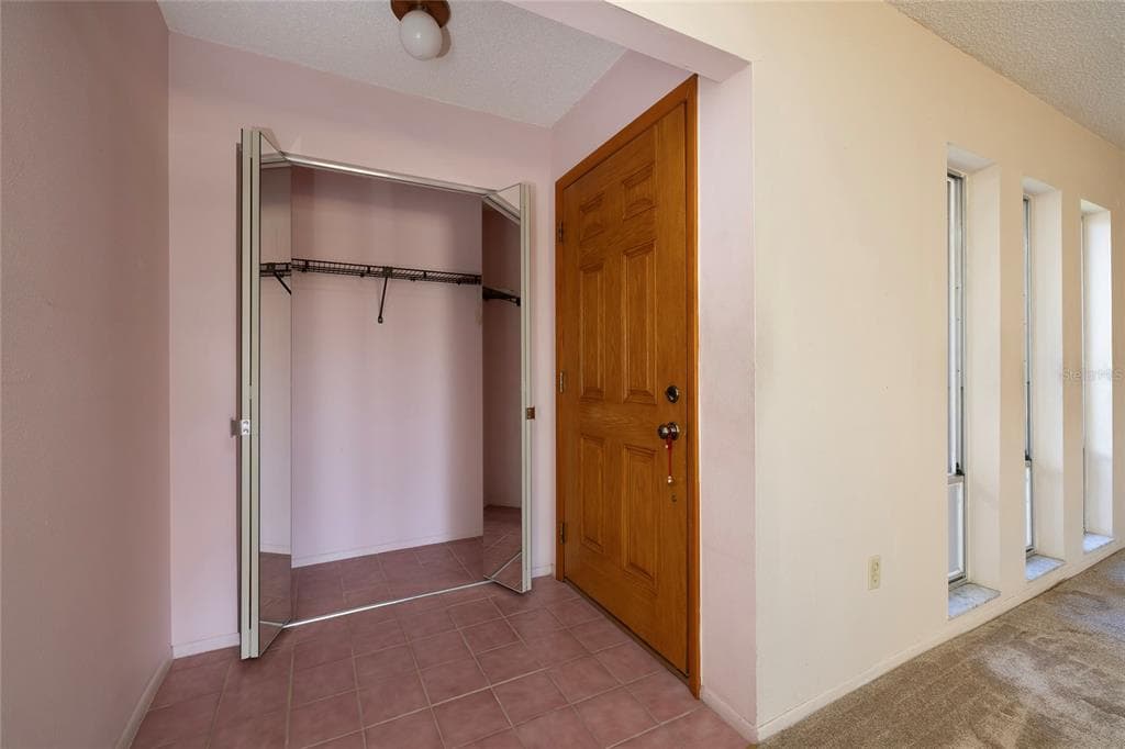 6355 102ND TERRACE N photo 3