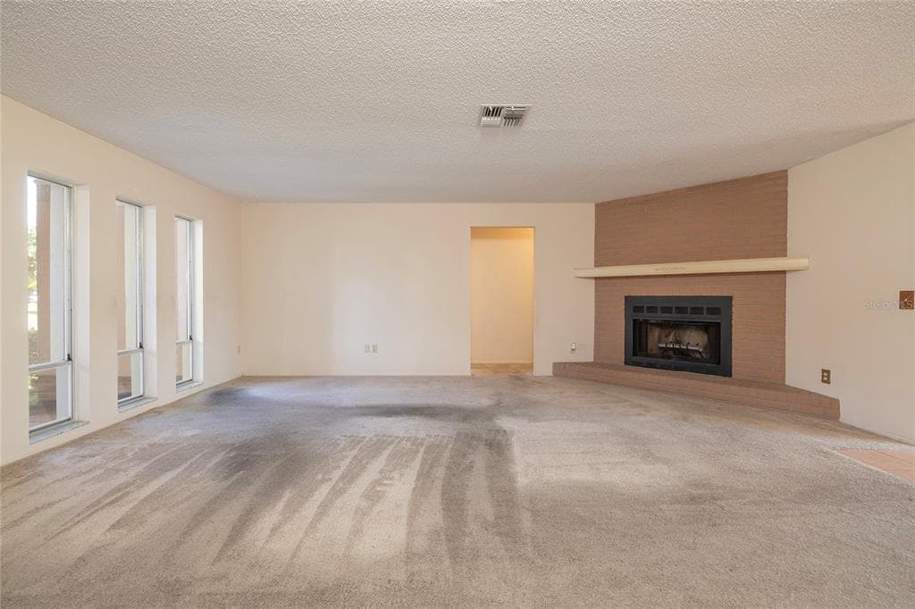 6355 102ND TERRACE N photo 5