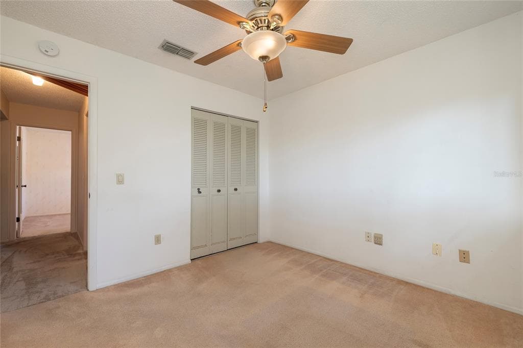 6355 102ND TERRACE N photo 20