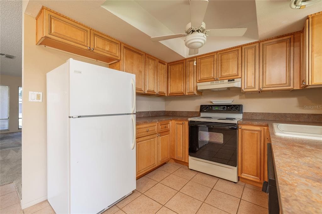 6355 102ND TERRACE N photo 9