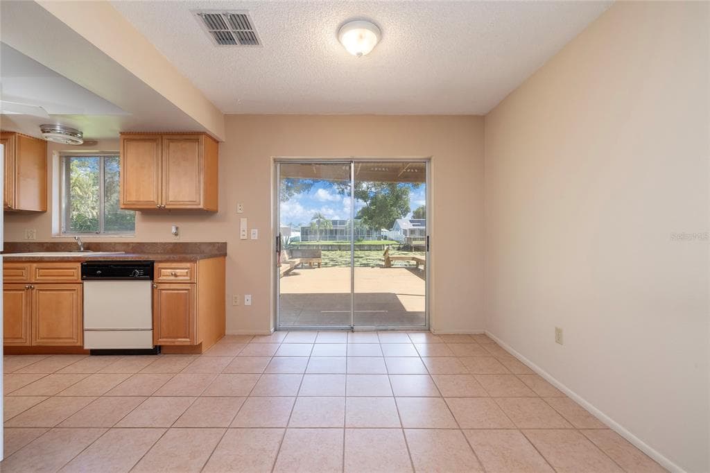 6355 102ND TERRACE N photo 10