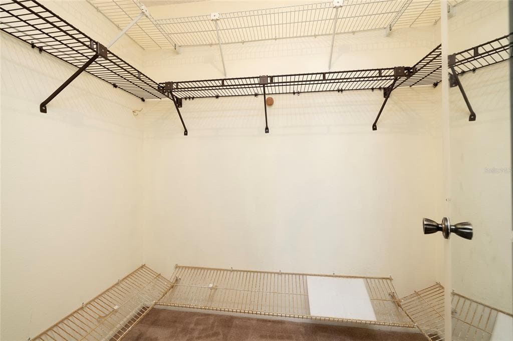 6355 102ND TERRACE N photo 14