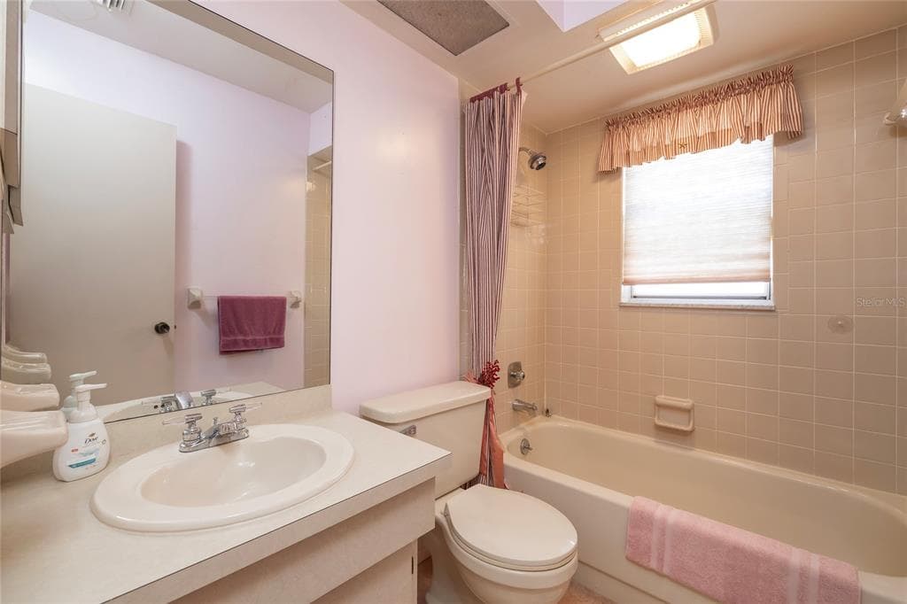 6355 102ND TERRACE N photo 18
