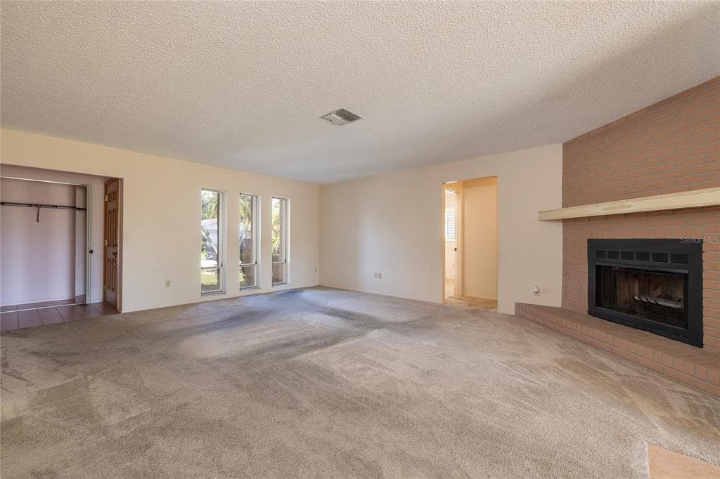 6355 102ND TERRACE N photo 15