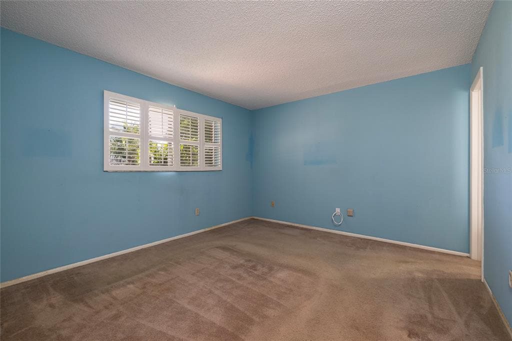6355 102ND TERRACE N photo 11