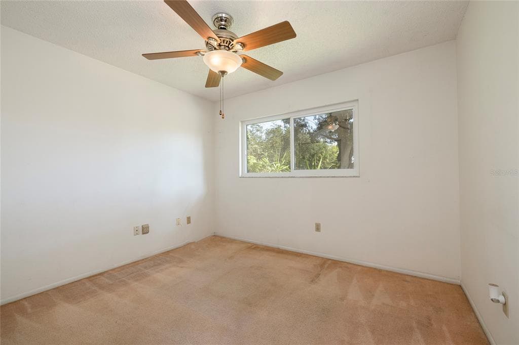 6355 102ND TERRACE N photo 19