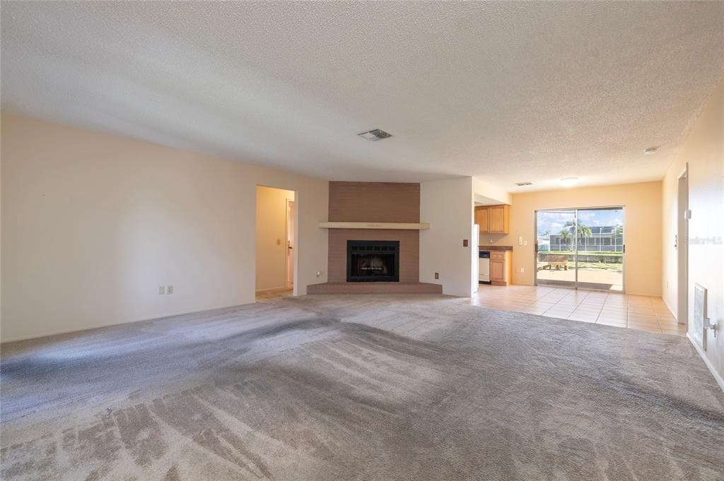 6355 102ND TERRACE N photo 4
