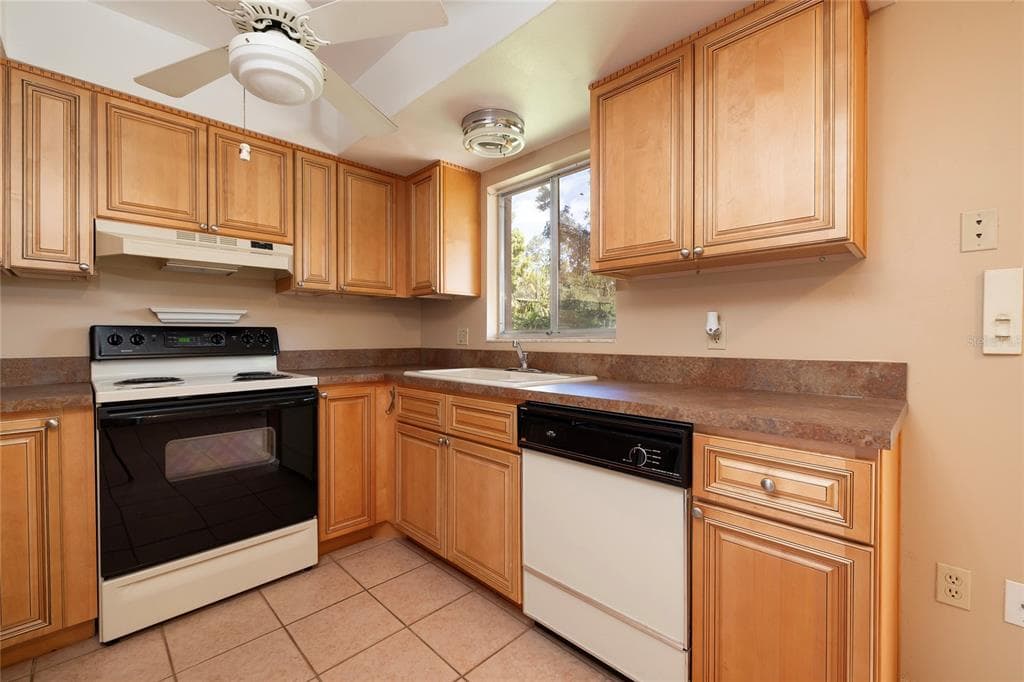 6355 102ND TERRACE N photo 8