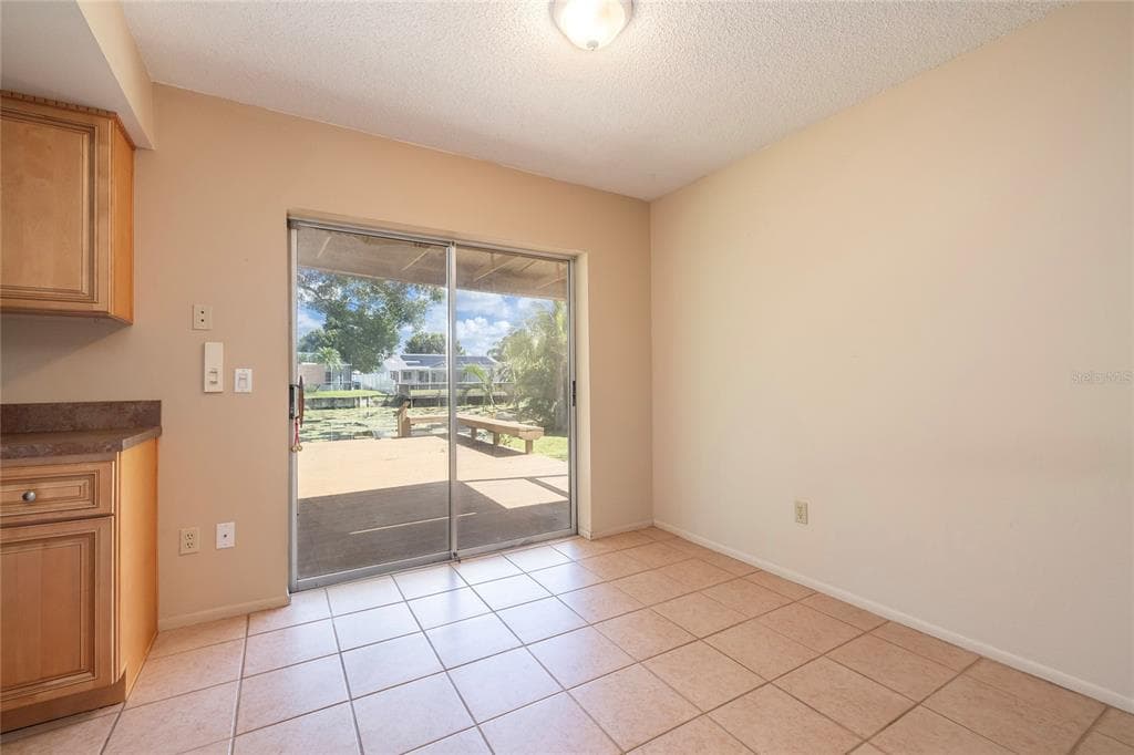 6355 102ND TERRACE N photo 21